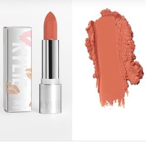 Kylie Cosmetics Lipstick